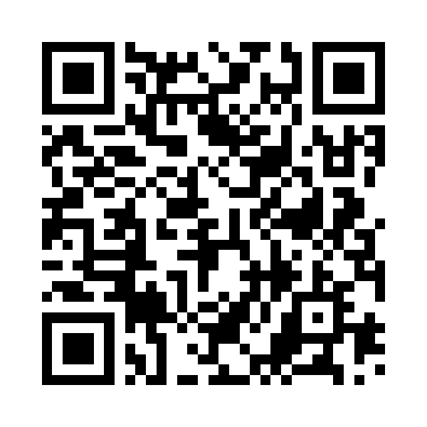 WeChat QR-Code